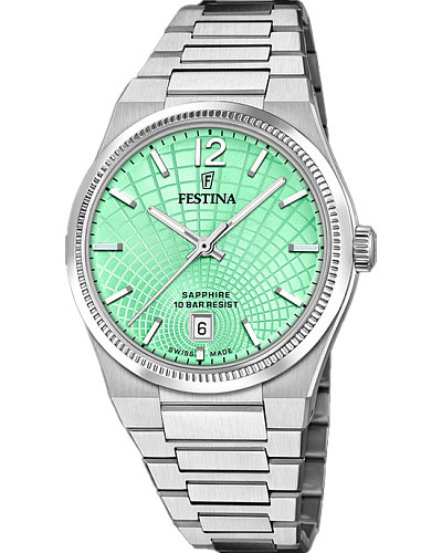 Festina Rive F20052/4